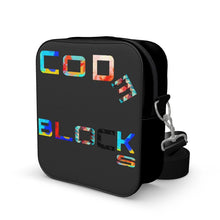 Load image into Gallery viewer, Shouder Bag