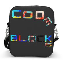 Load image into Gallery viewer, Shouder Bag