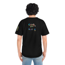 Load image into Gallery viewer, Men's Baseball Jersey