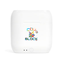 Load image into Gallery viewer, Essos Wireless Earbuds