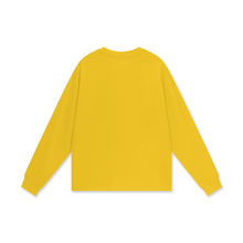 Load image into Gallery viewer, MOQ1,Delivery days 5