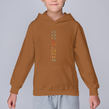 Load image into Gallery viewer, MOQ1