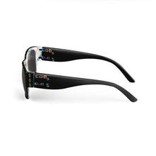 Load image into Gallery viewer, Sunglasses