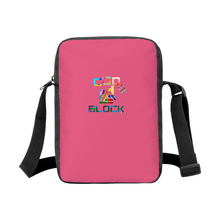 Load image into Gallery viewer, MOQ1,Delivery days 5