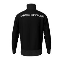 Load image into Gallery viewer, Men Tracksuit Jacket