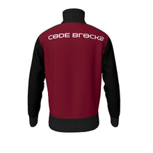 Load image into Gallery viewer, Men Tracksuit Jacket