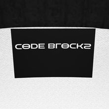 Load image into Gallery viewer, Men Tracksuit Jacket