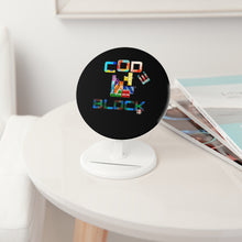 Load image into Gallery viewer, Induction Charger