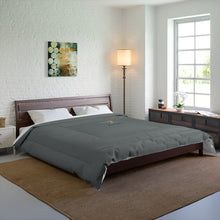 Load image into Gallery viewer, Comforter