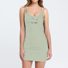 Load image into Gallery viewer, MOQ1,Delivery days 5