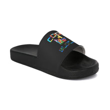 Load image into Gallery viewer, Women's Slide Sandals