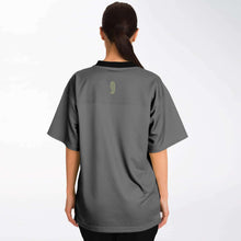 Load image into Gallery viewer, Football jersey