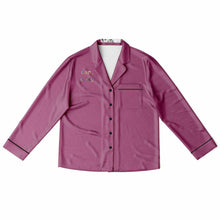 Load image into Gallery viewer, Pajamas set