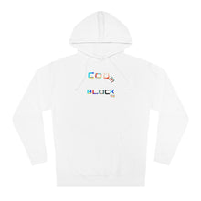 Load image into Gallery viewer, Unisex Hooded Sweatshirt
