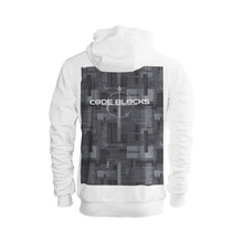 Load image into Gallery viewer, Men's Ultra Soft Zip Hoodie