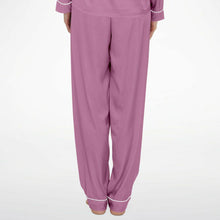 Load image into Gallery viewer, Pajamas set