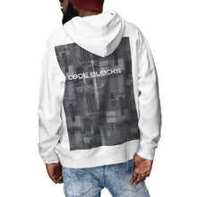 Load image into Gallery viewer, Men's Ultra Soft Zip Hoodie