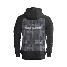 Load image into Gallery viewer, Men's Ultra Soft Zip Hoodie