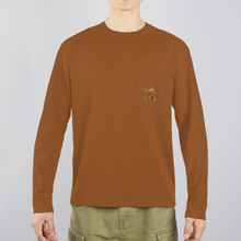 Load image into Gallery viewer, MOQ1,Delivery days 5