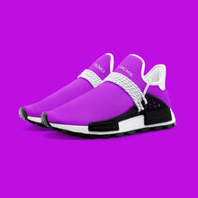 Load image into Gallery viewer, Unisex Lightweight Sneaker S-1