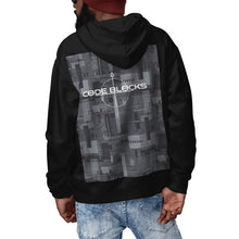 Load image into Gallery viewer, Men's Ultra Soft Zip Hoodie
