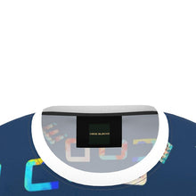 Load image into Gallery viewer, Cut and sew All Over T-Shirt