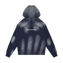 Load image into Gallery viewer, MOQ1,Delivery days 5