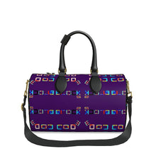 Load image into Gallery viewer, Duffle Bag