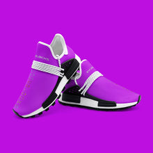 Load image into Gallery viewer, Unisex Lightweight Sneaker S-1