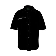 Load image into Gallery viewer, Men Short Sleeve Shirt