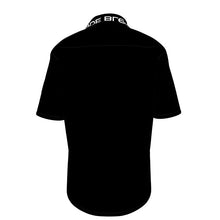 Load image into Gallery viewer, Men Short Sleeve Shirt