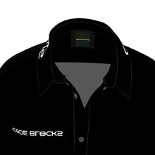 Load image into Gallery viewer, Men Short Sleeve Shirt