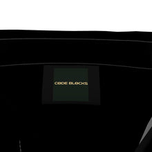 Load image into Gallery viewer, Men Short Sleeve Shirt