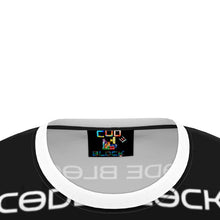 Load image into Gallery viewer, Cut and Sew All Over Print T-Shirt