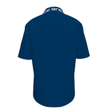 Load image into Gallery viewer, Men Short Sleeve Shirt