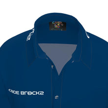 Load image into Gallery viewer, Men Short Sleeve Shirt