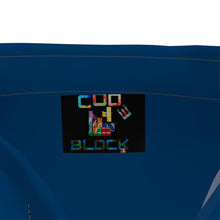 Load image into Gallery viewer, Men Short Sleeve Shirt