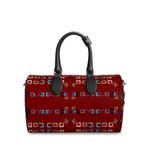 Load image into Gallery viewer, Duffle Bag