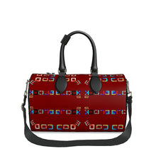 Load image into Gallery viewer, Duffle Bag