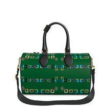 Load image into Gallery viewer, Duffle Bag