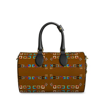 Load image into Gallery viewer, Duffle Bag