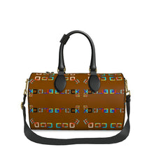 Load image into Gallery viewer, Duffle Bag