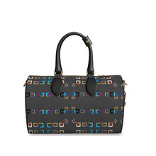 Load image into Gallery viewer, Duffle Bag