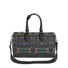 Load image into Gallery viewer, Duffle Bag