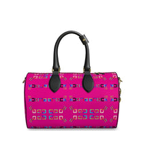 Load image into Gallery viewer, Duffle Bag