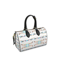 Load image into Gallery viewer, Duffle Bag