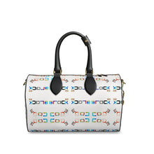 Load image into Gallery viewer, Duffle Bag