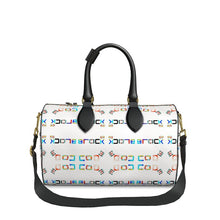Load image into Gallery viewer, Duffle Bag