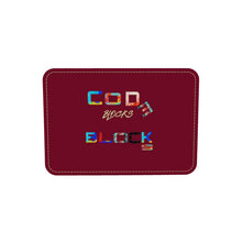 Load image into Gallery viewer, Penzance Large Leather Bucket Tote