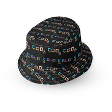 Load image into Gallery viewer, Bucket Hat